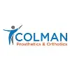Colman Prosthetics & Orthotics Colman Prosthetics & Orthotics