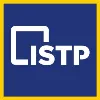 ISTP ingénieurs ISTP ingénieurs