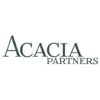 Acacia Partners, LLC