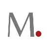 Melgrand