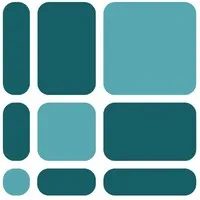 Harmonia Collaborative Care