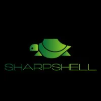 SharpShell Digital Consulting