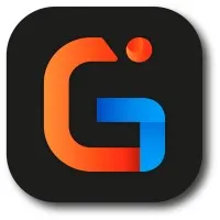 iGen Solutions Limited