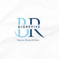 Bio Revive