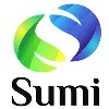Global Sumi Technologies Inc., Global Sumi Technologies Inc.,