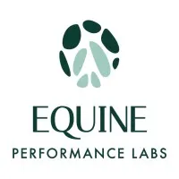 Equine Performance Labs Equine Performance Labs