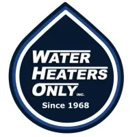 Water Heaters Only, Inc Water Heaters Only, Inc