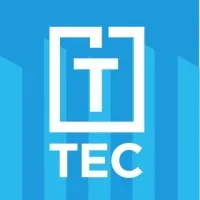 Tarantino Engineering Consultants, P.C.