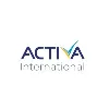 ACTIVA International