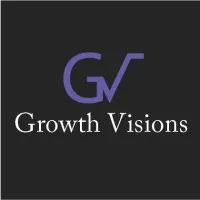 Growth Visions