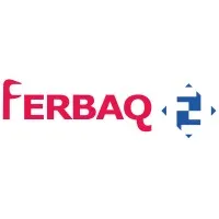 FERBAQ