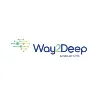 Way2Deep LTD Way2Deep LTD