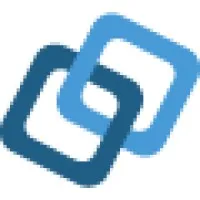 OMNITECHIT