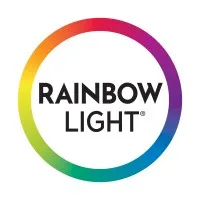 Rainbow Light®
