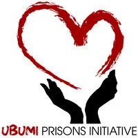 Ubumi Prisons Initiative Ubumi Prisons Initiative