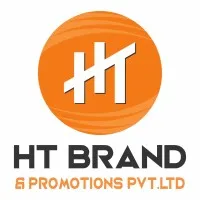HT Brand & Promotions Pvt.Ltd