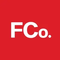 FCo. (Filament Communique)