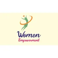 Women Empowerment Projects