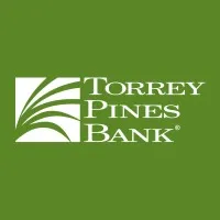 Torrey Pines Bank