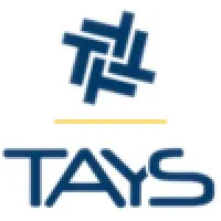 TAYS, Inc TAYS, Inc