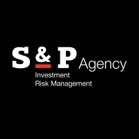 S&P Investment Risk Management Agency