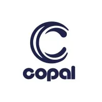 COPAL
