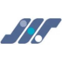 Pajand Electronics (Pajal) Co., Ltd