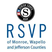 RSVP (Retired and Senior Volunteer Program)