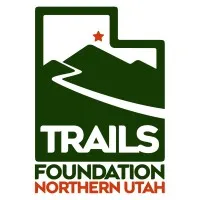 Trails Foundation of Northern Utah Trails Foundation of Northern Utah