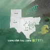 United Ag & Turf United Ag & Turf