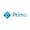 Primo Advisors Limited Primo Advisors Limited