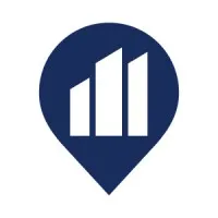 Focus Estate Fund email format