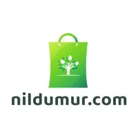 nildumur.com
