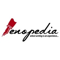 Penopedia LLP