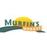 Murfins Mkt