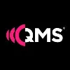QMS NZ QMS NZ