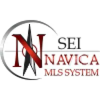 Systems Engineering Incorporated