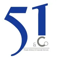 Fifty One & Co. Fifty One & Co.