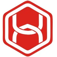 United Vision (Pvt) Ltd