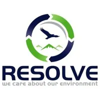 Resolve Environmental Solutions Inc.
