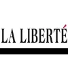 La Liberté (Presse-Ouest Ltée) La Liberté (Presse-Ouest Ltée)