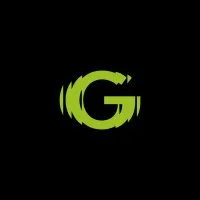 GrooveTech