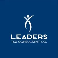 Leaders Tax Consultant CO LLC