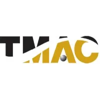 Texas Manufacturing Assistance Center