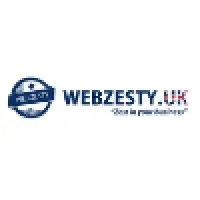 Webzesty Ltd.