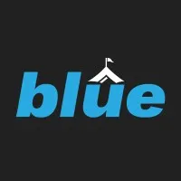 Blue Rents Blue Rents