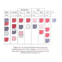 To be updated To be updated