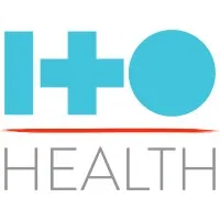 ITO Health, PBC