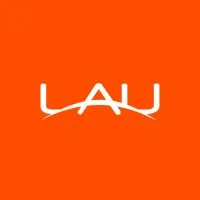 Automatismos Lau