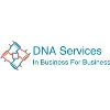 DNA Enterprises Inc DNA Enterprises Inc